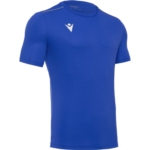 Macron Rigel Trainingsshirt Miniaturansicht