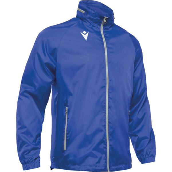 U.S. Olympia Regenjacke Praia Miniaturansicht