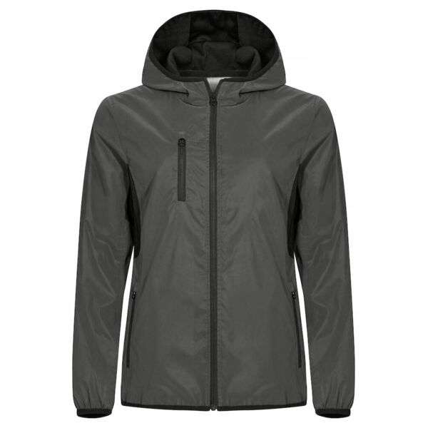 Clique Willmar Women Miniaturansicht