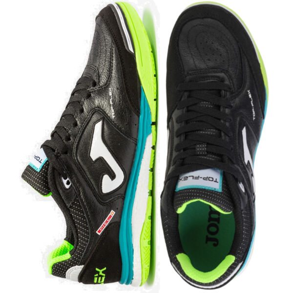 Top Flex Rebound 2301 Miniaturansicht