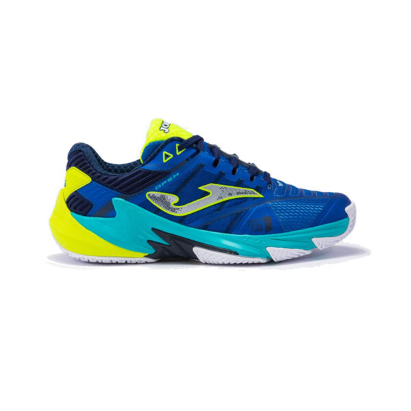 T. Open 2304 Miniaturansicht