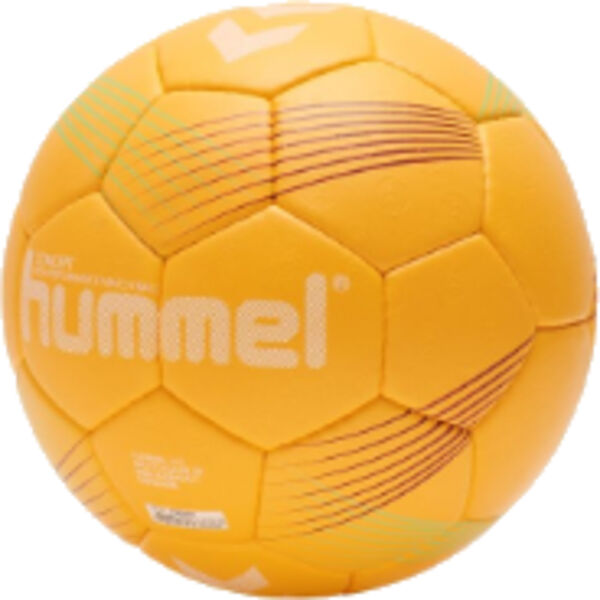 Hummel Concept Handball Miniaturansicht