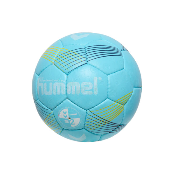 Hummel Elite Handball Miniaturansicht