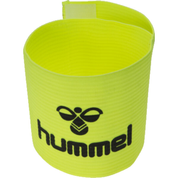 Hummel Old School Captain Binde Miniaturansicht