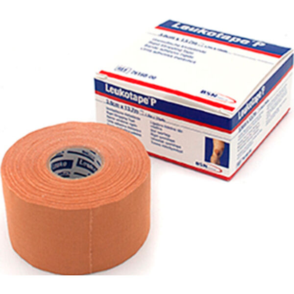 Leukoband 3.8cm Miniaturansicht