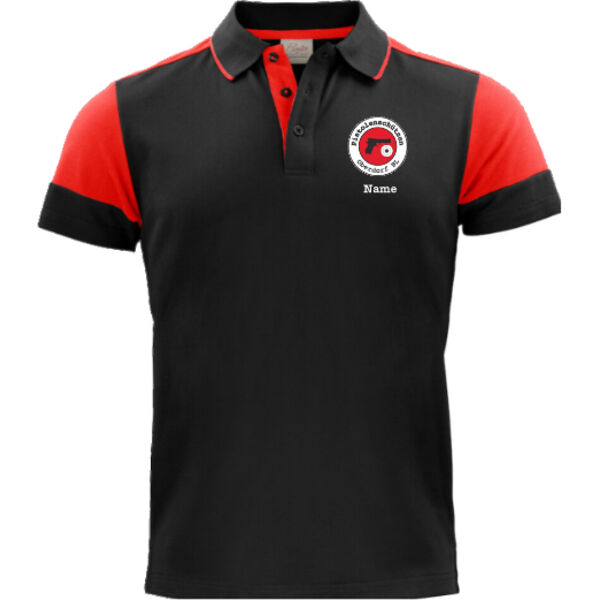 HERREN POLO Miniaturansicht
