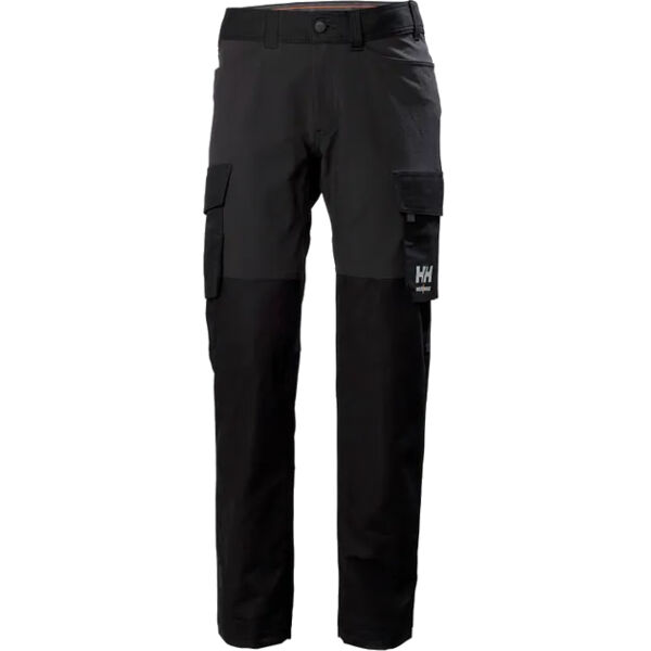 Oxford 4X Cargo Pants Miniaturansicht