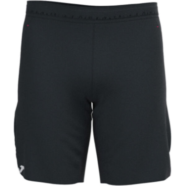 Joma Short Ranking schwarz neon rosa Miniaturansicht