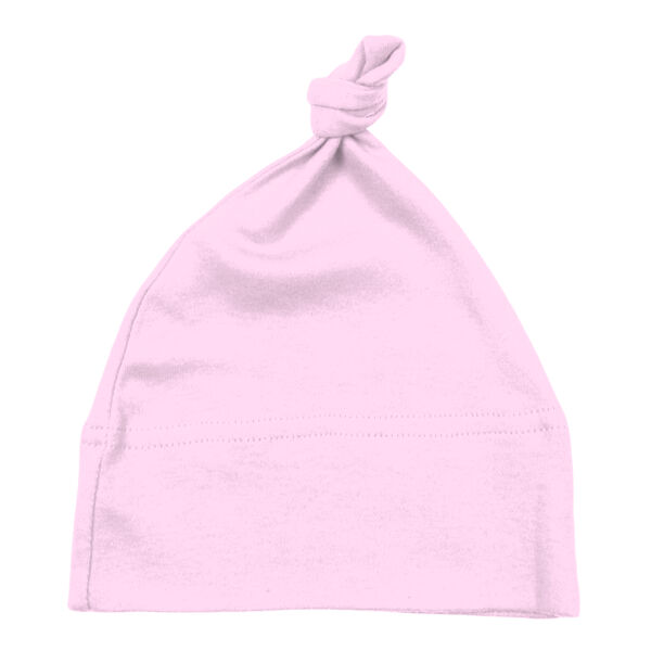 Baby Mütze Miniaturansicht