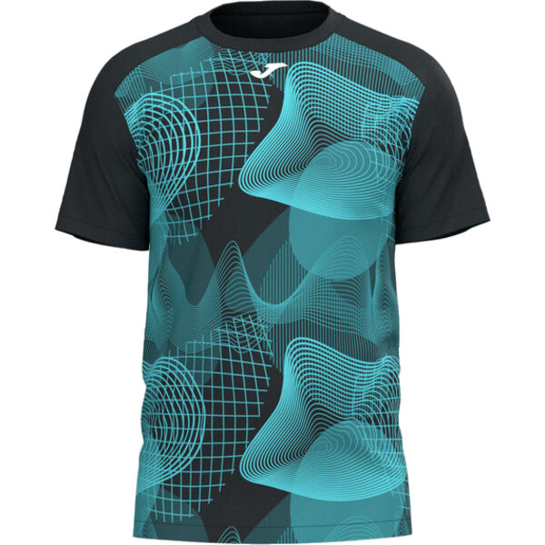 Shirt Challenge  Miniaturansicht