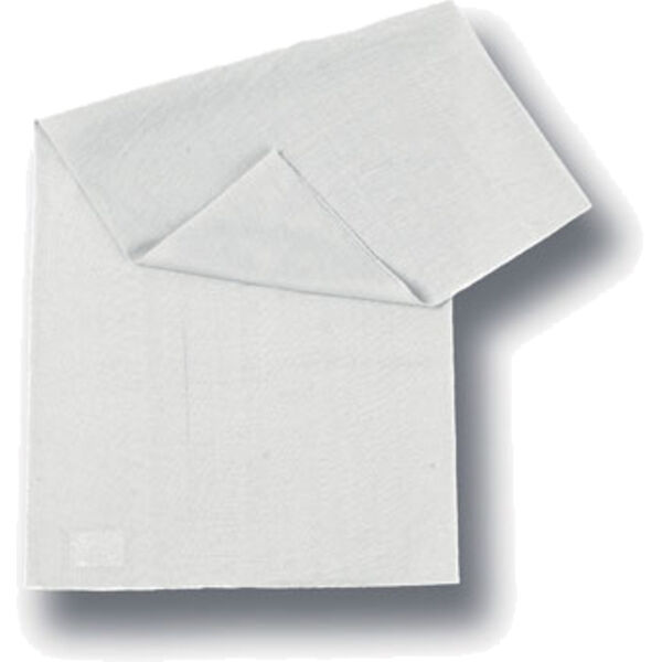 Freedom Basic Band Miniaturansicht