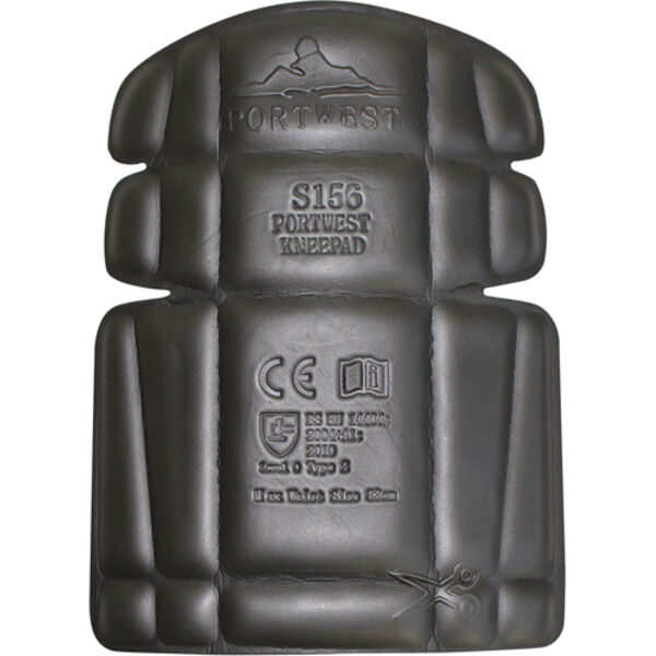 Portwest Knieschoner Miniaturansicht
