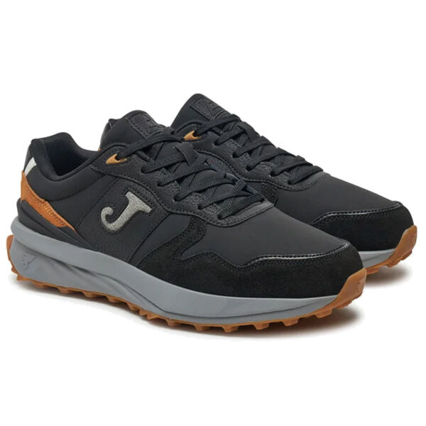 Sneakers C.200  Miniaturansicht