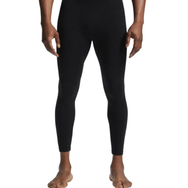 Better Thermo Sport-Hose Miniaturansicht