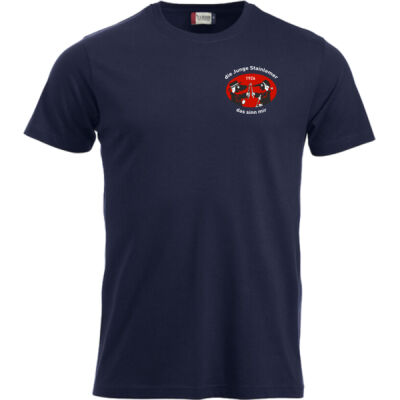 T-shirt  Miniaturansicht