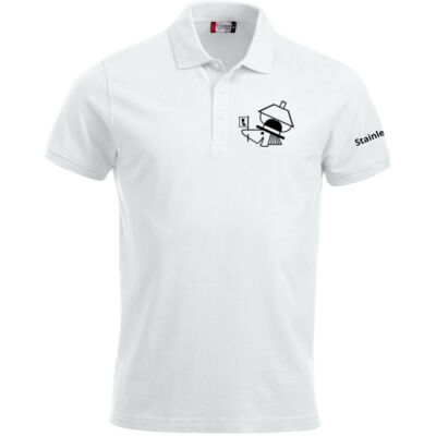 Polo Miniaturansicht