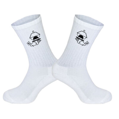 Socken  Miniaturansicht