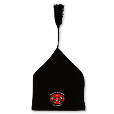 Zipfelmütze Miniaturansicht